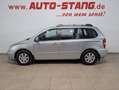 Kia Carnival 2.9 CRDi VGT EX**1.HAND+7-SITZER+AHK** Zilver - thumbnail 3