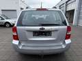Kia Carnival 2.9 CRDi VGT EX**1.HAND+7-SITZER+AHK** Argent - thumbnail 6