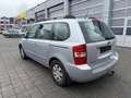 Kia Carnival 2.9 CRDi VGT EX**1.HAND+7-SITZER+AHK** Argent - thumbnail 7