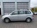 Kia Carnival 2.9 CRDi VGT EX**1.HAND+7-SITZER+AHK** Argent - thumbnail 8