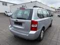 Kia Carnival 2.9 CRDi VGT EX**1.HAND+7-SITZER+AHK** Argent - thumbnail 5