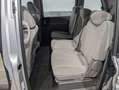 Kia Carnival 2.9 CRDi VGT EX**1.HAND+7-SITZER+AHK** Zilver - thumbnail 13