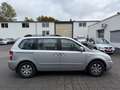 Kia Carnival 2.9 CRDi VGT EX**1.HAND+7-SITZER+AHK** Argent - thumbnail 4
