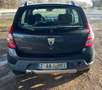 Dacia Sandero 1.6 MPI Stepway Zwart - thumbnail 2