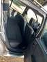 Dacia Sandero 1.6 MPI Stepway Zwart - thumbnail 7