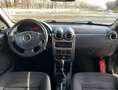 Dacia Sandero 1.6 MPI Stepway Zwart - thumbnail 5