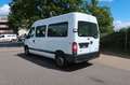 Opel Movano Kasten/Kombi L2H2 HKb 2,8t 1.Hand Weiß - thumbnail 3