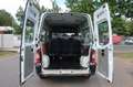 Opel Movano Kasten/Kombi L2H2 HKb 2,8t 1.Hand Weiß - thumbnail 14
