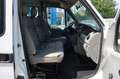 Opel Movano Kasten/Kombi L2H2 HKb 2,8t 1.Hand Weiß - thumbnail 11