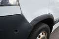 Opel Movano Kasten/Kombi L2H2 HKb 2,8t 1.Hand Weiß - thumbnail 15