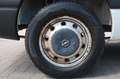 Opel Movano Kasten/Kombi L2H2 HKb 2,8t 1.Hand Weiß - thumbnail 21