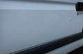 Opel Movano Kasten/Kombi L2H2 HKb 2,8t 1.Hand Weiß - thumbnail 19