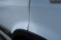 Opel Movano Kasten/Kombi L2H2 HKb 2,8t 1.Hand Weiß - thumbnail 20