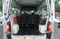 Opel Movano Kasten/Kombi L2H2 HKb 2,8t 1.Hand Weiß - thumbnail 13