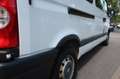 Opel Movano Kasten/Kombi L2H2 HKb 2,8t 1.Hand Weiß - thumbnail 18