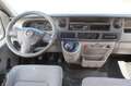 Opel Movano Kasten/Kombi L2H2 HKb 2,8t 1.Hand Weiß - thumbnail 10