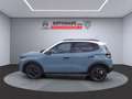 Citroen C3 Pure Tech 100 MAX Blau - thumbnail 5