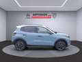Citroen C3 Pure Tech 100 MAX Blau - thumbnail 6