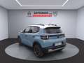 Citroen C3 Pure Tech 100 MAX Blau - thumbnail 4