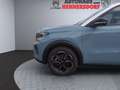 Citroen C3 Pure Tech 100 MAX Blau - thumbnail 19