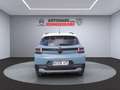 Citroen C3 Pure Tech 100 MAX Blau - thumbnail 7