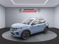Citroen C3 Pure Tech 100 MAX Blau - thumbnail 1