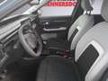 Citroen C3 Pure Tech 100 MAX Blau - thumbnail 10