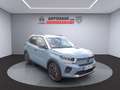 Citroen C3 Pure Tech 100 MAX Blau - thumbnail 2