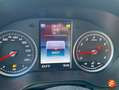 Mercedes-Benz GLC 250 4Matic Aut. Negro - thumbnail 10