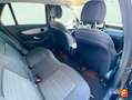 Mercedes-Benz GLC 250 4Matic Aut. Negro - thumbnail 25
