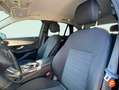 Mercedes-Benz GLC 250 4Matic Aut. Negro - thumbnail 20