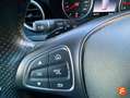 Mercedes-Benz GLC 250 4Matic Aut. Negro - thumbnail 12