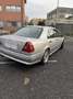 Mercedes-Benz C 36 AMG - thumbnail 13