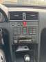 Mercedes-Benz C 36 AMG - thumbnail 7