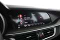 Alfa Romeo Stelvio 2.2 Turbodiesel 210 CV AT8 Q4 Ti Bianco - thumbnail 16