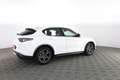 Alfa Romeo Stelvio 2.2 Turbodiesel 210 CV AT8 Q4 Ti Bianco - thumbnail 3
