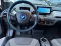 BMW i3 120 Ah| ACC*NAVI PROF Schwarz - thumbnail 11