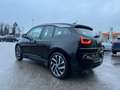 BMW i3 120 Ah| ACC*NAVI PROF Schwarz - thumbnail 5