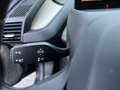 BMW i3 120 Ah| ACC*NAVI PROF Schwarz - thumbnail 40