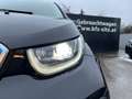 BMW i3 120 Ah| ACC*NAVI PROF Schwarz - thumbnail 34