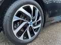 BMW i3 120 Ah| ACC*NAVI PROF Schwarz - thumbnail 35