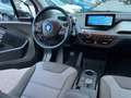 BMW i3 120 Ah| ACC*NAVI PROF Schwarz - thumbnail 12