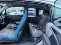 BMW i3 120 Ah| ACC*NAVI PROF Schwarz - thumbnail 14