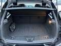 BMW i3 120 Ah| ACC*NAVI PROF Schwarz - thumbnail 15