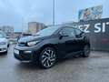 BMW i3 120 Ah| ACC*NAVI PROF Schwarz - thumbnail 7