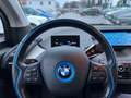 BMW i3 120 Ah| ACC*NAVI PROF Schwarz - thumbnail 16