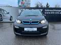 BMW i3 120 Ah| ACC*NAVI PROF Schwarz - thumbnail 8