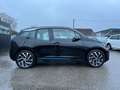 BMW i3 120 Ah| ACC*NAVI PROF Schwarz - thumbnail 2