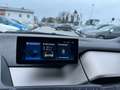 BMW i3 120 Ah| ACC*NAVI PROF Schwarz - thumbnail 18