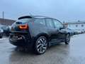 BMW i3 120 Ah| ACC*NAVI PROF Schwarz - thumbnail 3